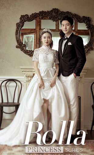 北京婚纱摄影工作室教你如何挑选新郎结婚礼服